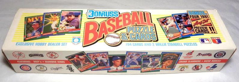 1991-donruss-complete-sealed-factory