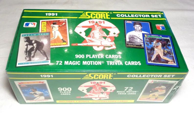 1991-score-baseball-card-complete