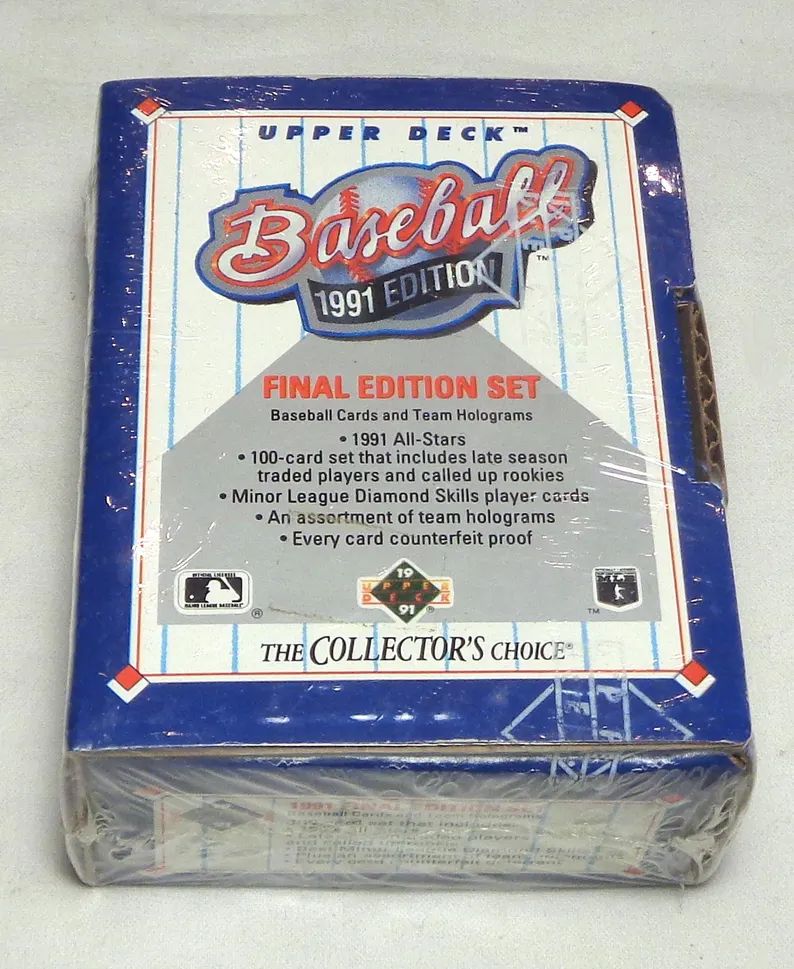1991-upper-deck-final-edition-baseball