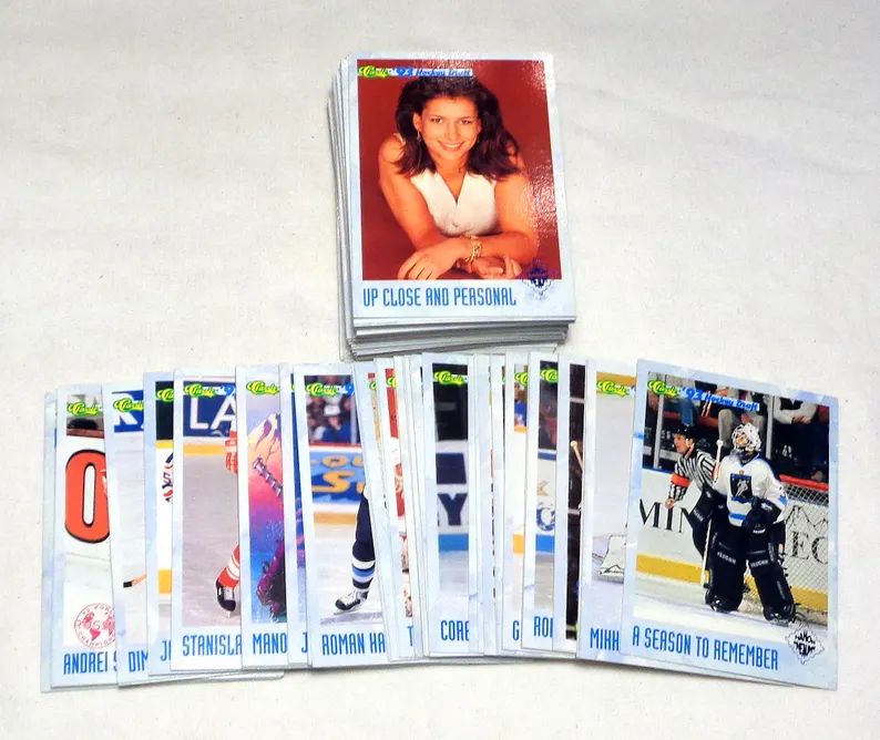 1993-classic-draft-picks-nhl-hockey