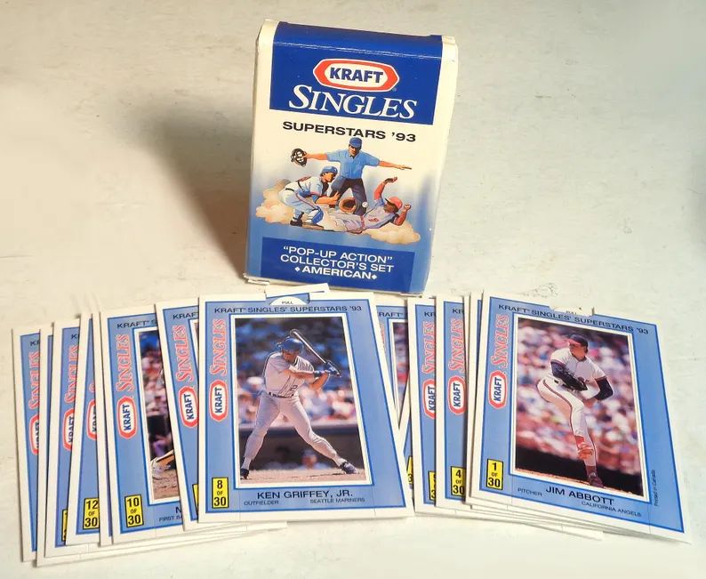 1993-kraft-popup-action-cards-complete