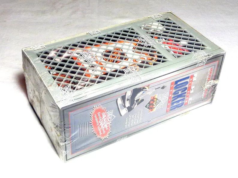 1993-upper-deck-hockey-all-star-locker