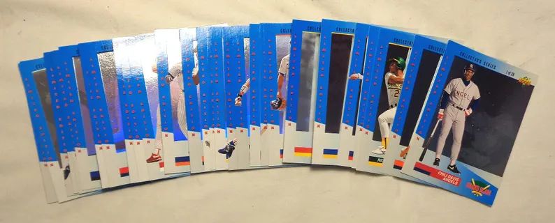 1993-upper-deck-hologram-baseball-card