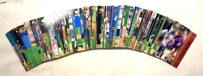 2001-upper-deck-gold-glove-baseball-card