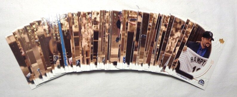 2001-upper-deck-ovation-baseball-card