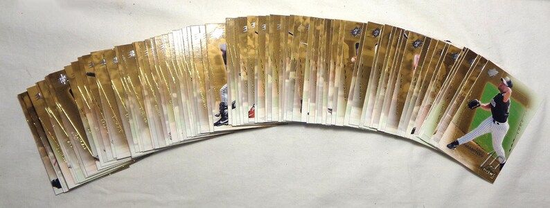 2001-upper-deck-spx-baseball-card