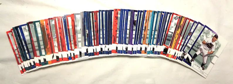 2002-upper-deck-spx-baseball-card