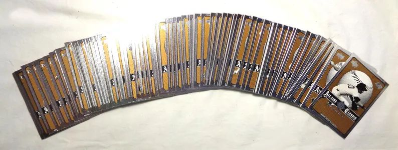 2002-upper-deck-sweet-spot-all-time