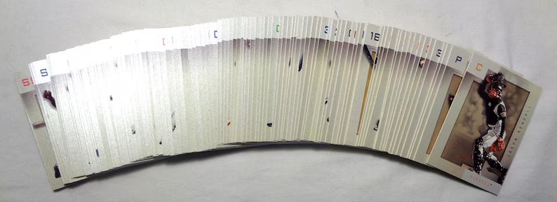 2006-upper-deck-showcase-baseball-card