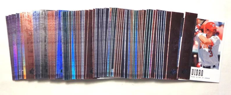 2006-upper-deck-spx-baseball-card-near