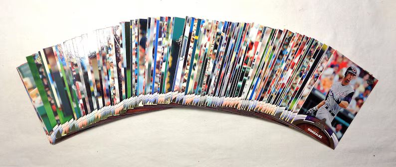 2006-upper-deck-sweet-spot-baseball-card