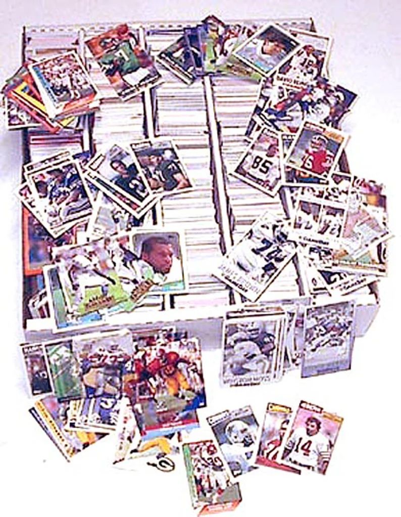 3200-bulk-football-card-commons-lot