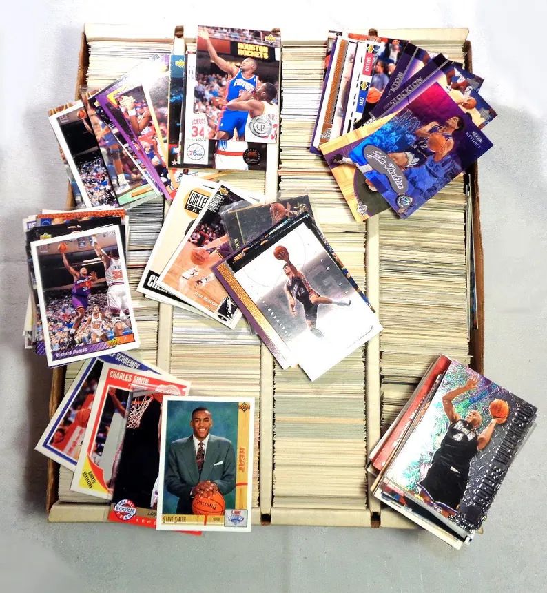 5000-bulk-basketball-card-commons-lot-1269089467