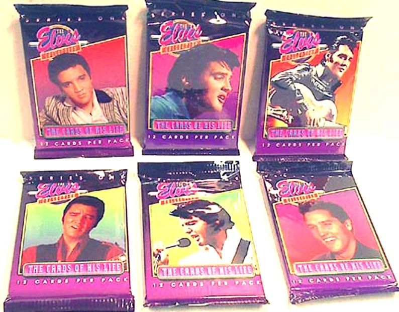 6-sealed-packs-of-elvis-collector