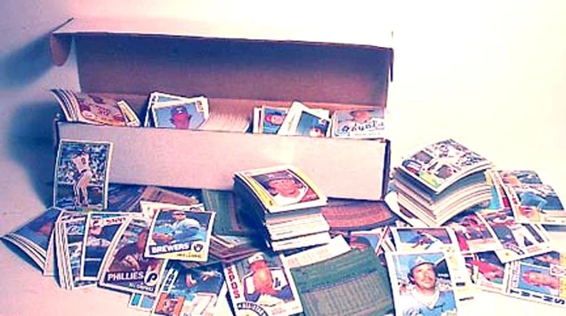 800-early-to-mid-1980s-baseball-cards
