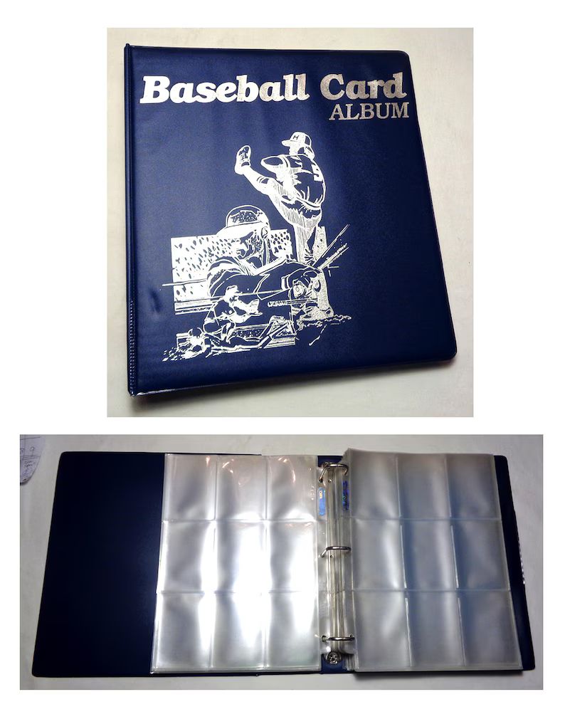 baseball-card-binder-style-1-with-100