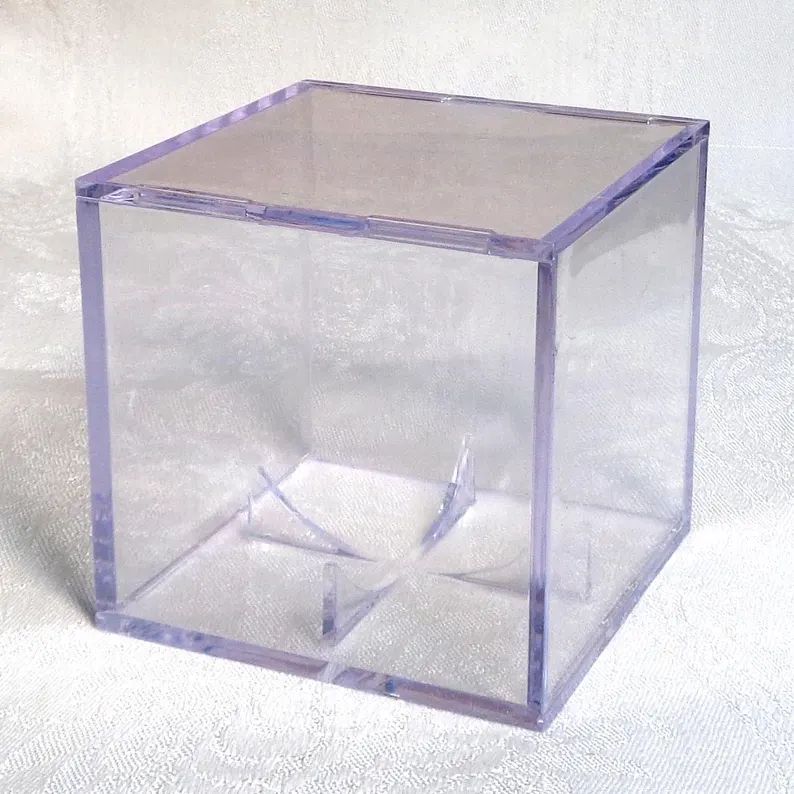 clear-baseball-display-holder-version-1