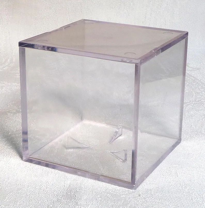 clear-baseball-display-holder-version-3