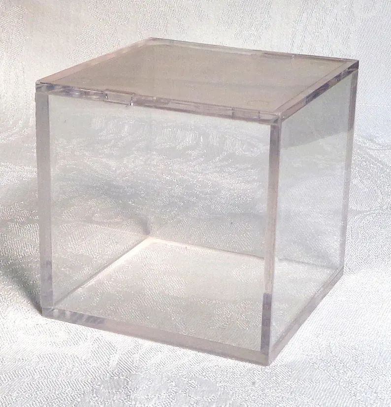 clear-baseball-display-holder-version-4