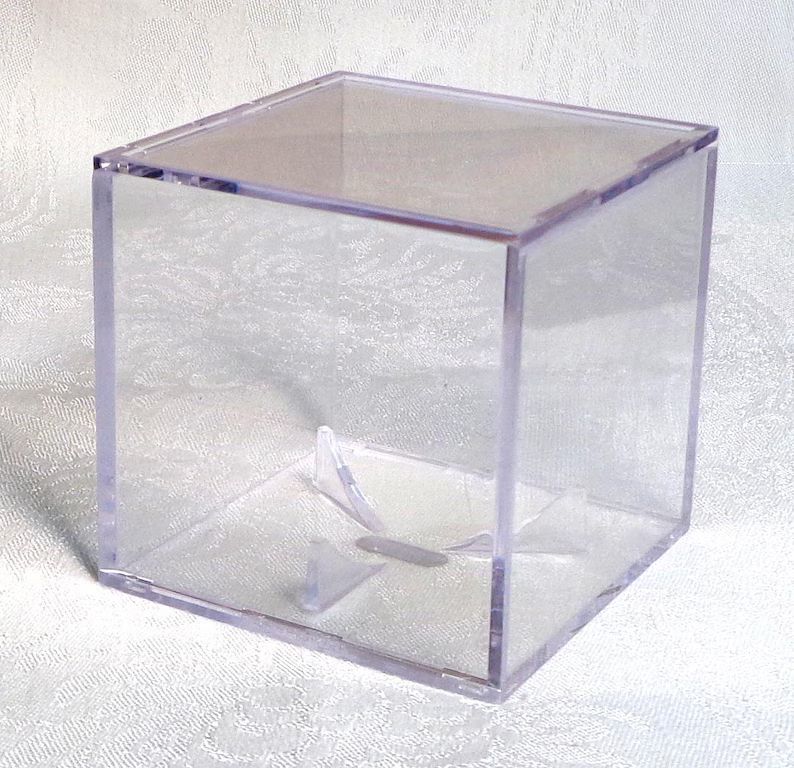 clear-baseball-display-holder-version-5