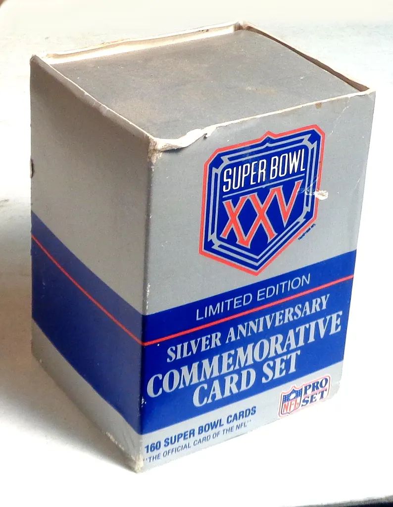 complete-160-1991-pro-set-nfl-football