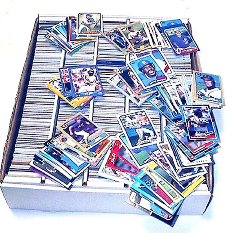 five-thousand5000-1980s-and-1990s