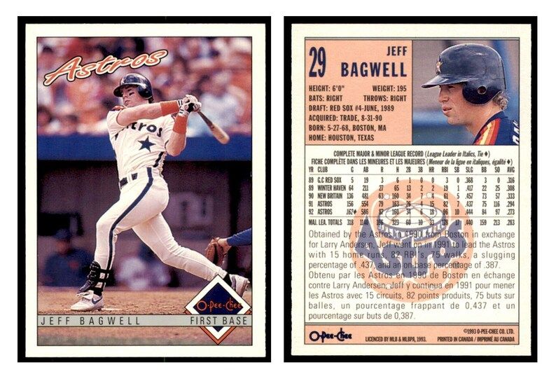 jeff-bagwell-1993-o-pee-chee-baseball