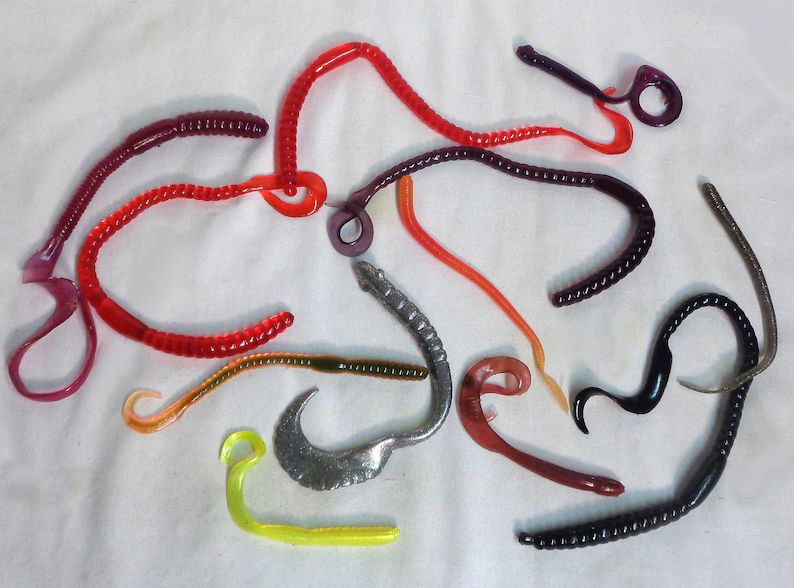 one-dozen-assorted-rubber-fishing