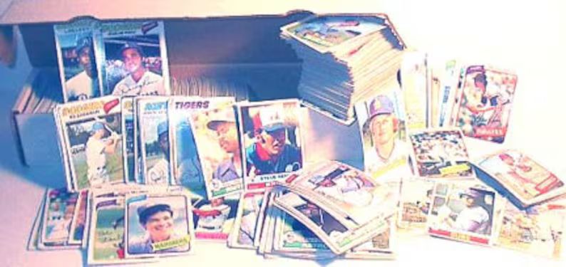 one-hundred-and-fifty150-1970s-only