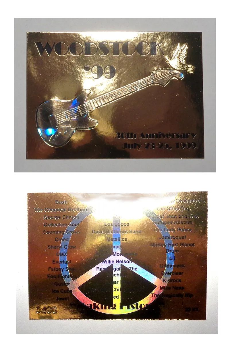 special-limited-edition-1999-woodstock