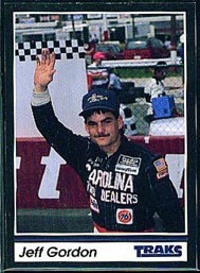 traks-racing-jeff-gordon-rookie-card-1
