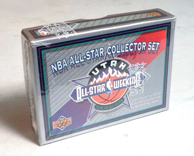 upper-deck-92-93-nba-all-star-collector