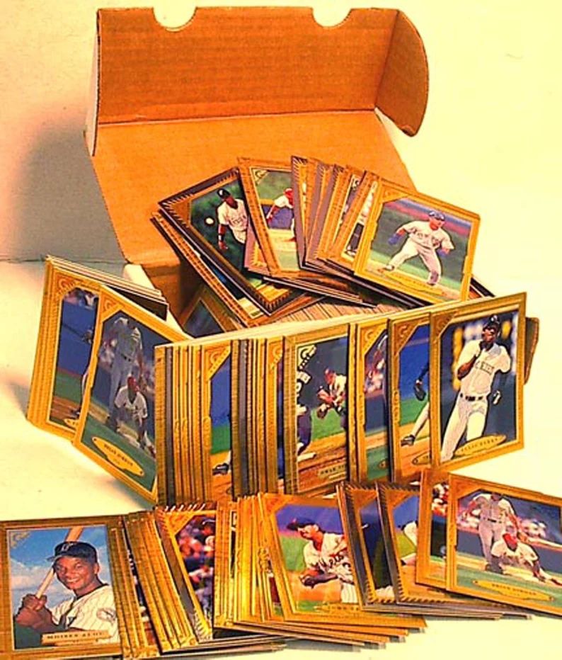vintage-1997-topps-gallery-baseball-card