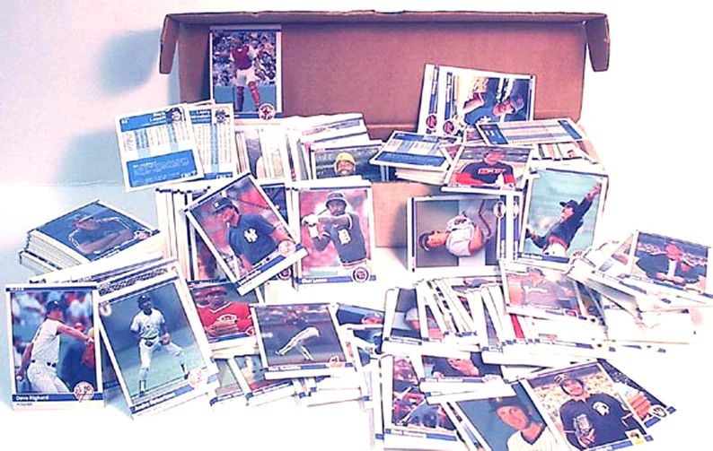 vintage-hard-to-find-1984-fleer-commons