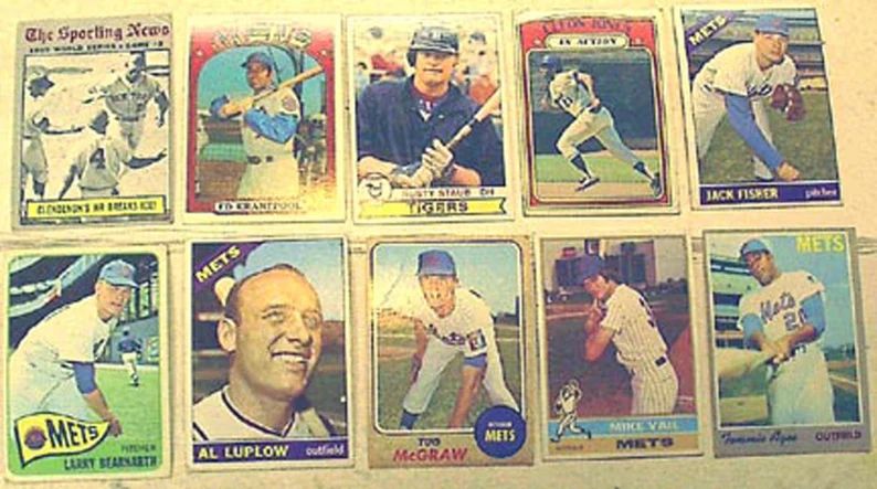 vintage-mets-baseball-cards-lot-2-10