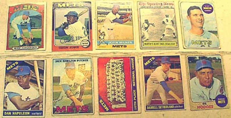 vintage-mets-baseball-cards-lot-3b-10