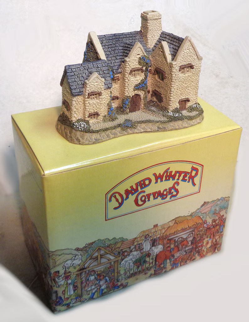 david-winter-blackfriars-grange-building