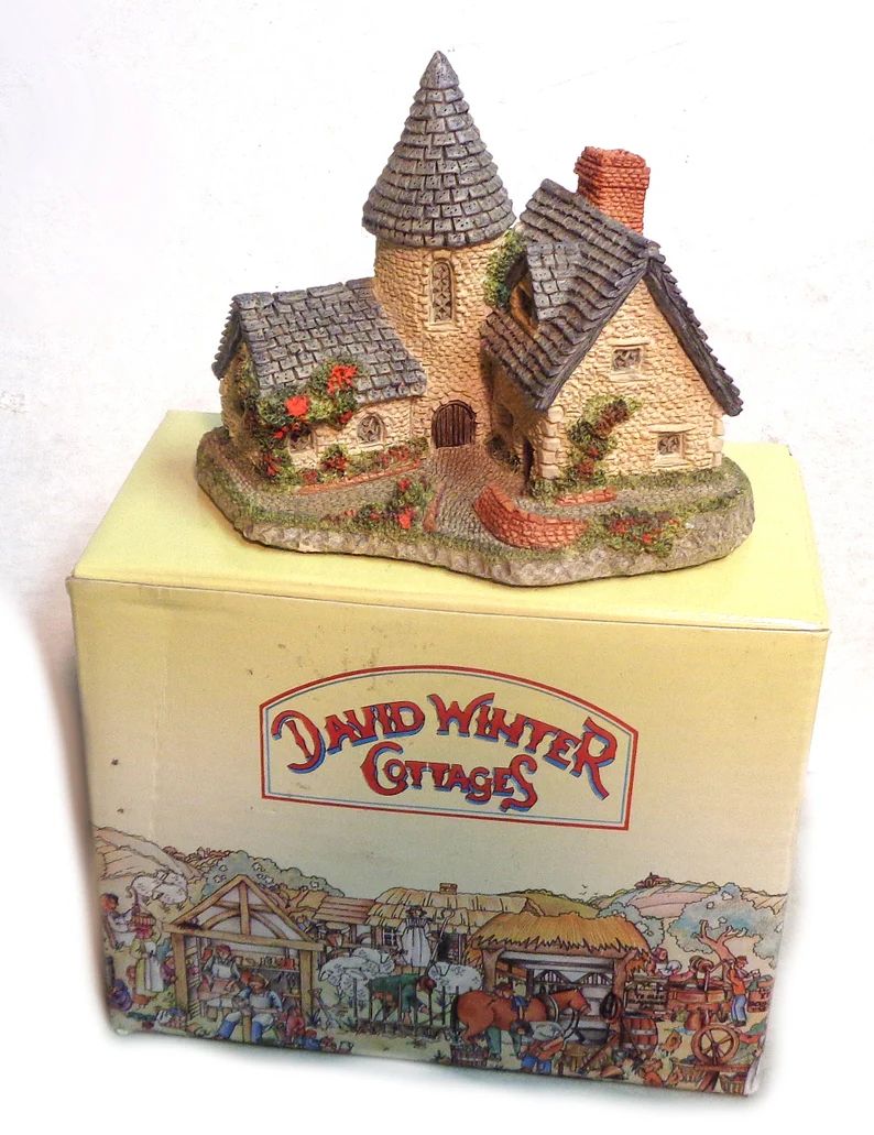 david-winter-vicarage-building-structure