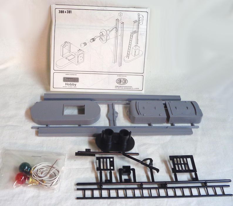 g-or-o-scale-2-light-working-block