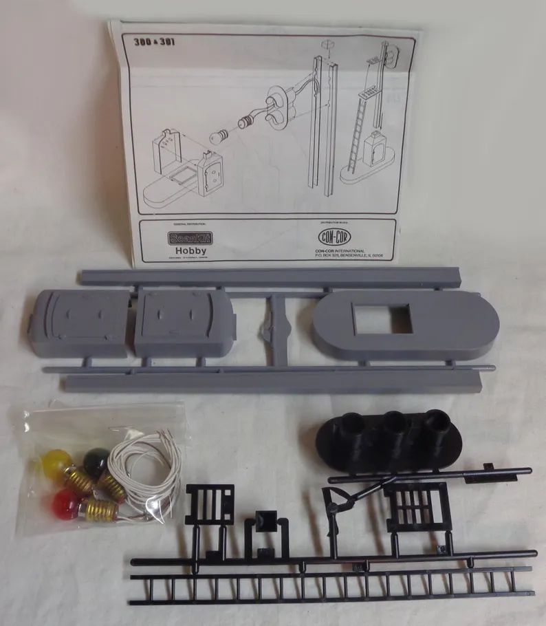 g-or-o-scale-3-light-working-block