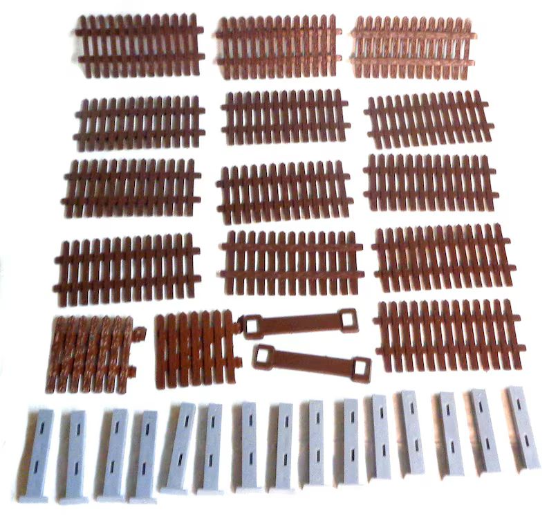 g-scale-garden-fence-kit-very-simple-kit