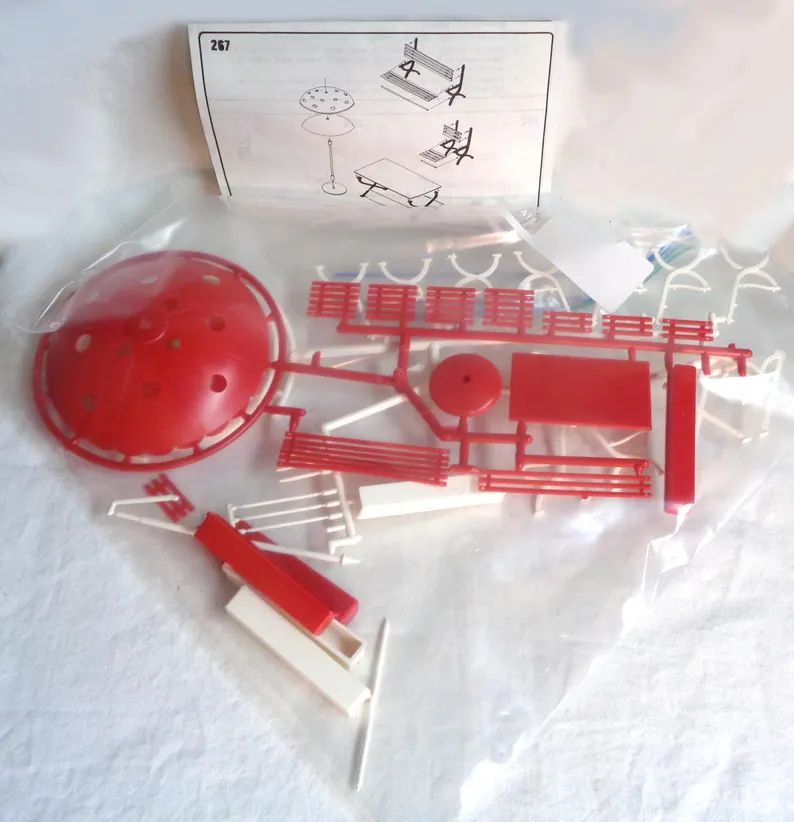 g-scale-garden-patio-furniture-set-kit