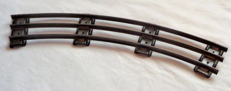 g-scale-ives-all-metal-tubular-type