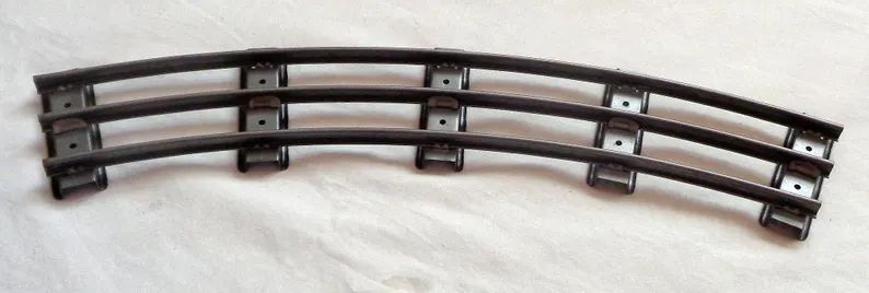 g-scale-iveslionel-all-metal-tubular-track