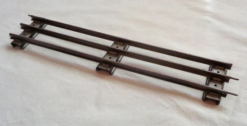 g-scale-iveslionel-all-metal-tubular-type