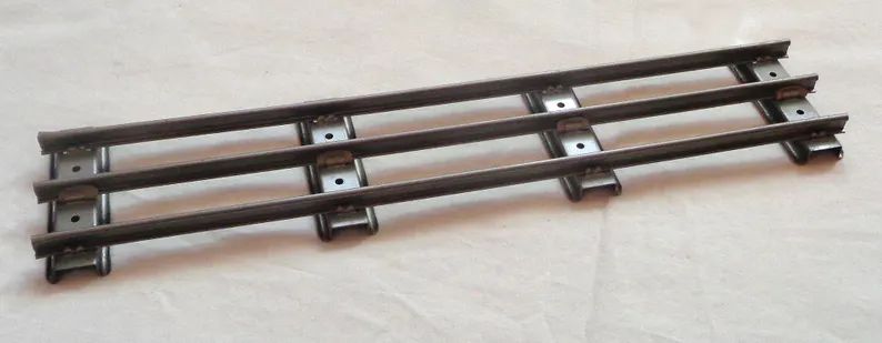 g-scale-iveslionel-all-metal-tubular