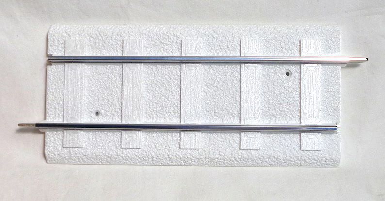 g-scale-lionel-85-inch-long-holiday