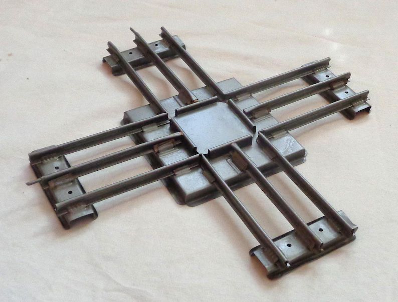 g-scale-lionel-all-metal-tubular-type