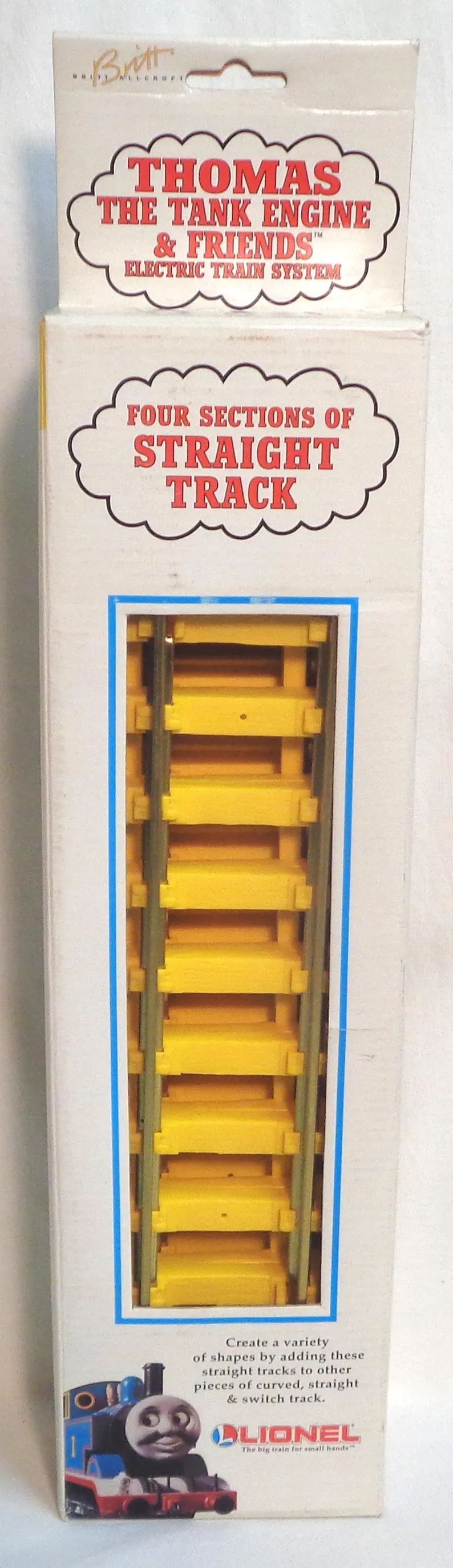 g-scale-lionelthomas-tank-new-pack-of-4