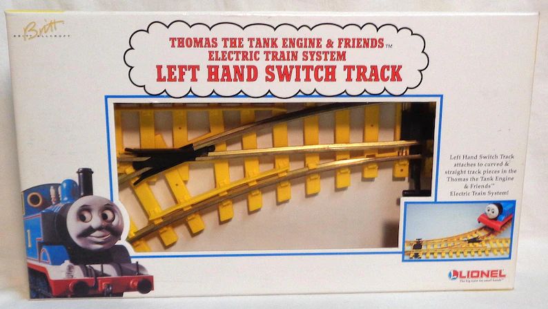 g-scale-lionelthomas-tank-yellow-left